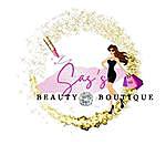 Sharon Turner - @sassbeautyboutique Instagram Profile Photo