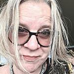 Sharon Turner - @scrummythings Instagram Profile Photo