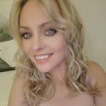 Sharon Upton - @sharon_upton Instagram Profile Photo