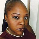 Sharon Sayers - @classy_virgo75 Instagram Profile Photo