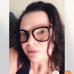 Sharon Warden - @sharon.warden1 Instagram Profile Photo