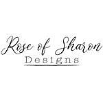 Sharon Weaver - @roseofsharondesigns Instagram Profile Photo