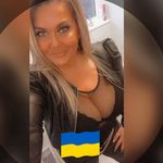 Sharon Webb - @sharon.webb.756 Instagram Profile Photo