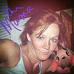 Sharon Wheelock - @mama_sin67 Instagram Profile Photo