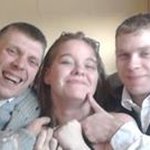 Sharon Whitaker - @sharon21006 Instagram Profile Photo