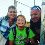 Sharon Whorton - @sharon.whorton Instagram Profile Photo