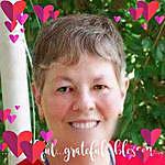 Sharon Wiles - @sharon.wiles.739 Instagram Profile Photo