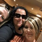 Sharon Witherspoon - @sharon.witherspoon99 Instagram Profile Photo