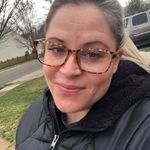 Sharon Wooten - @sharonwooten103 Instagram Profile Photo