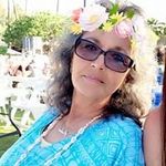 Sharon Yeager - @sharon.yeager Instagram Profile Photo