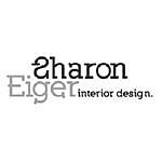 Sharon Eiger - @sharoneiger_design Instagram Profile Photo