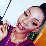 Sharonda Franklin - @beauty_by_sharonda Instagram Profile Photo