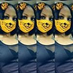 Sharonda Franklin - @franklin.sharonda Instagram Profile Photo
