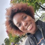 Sharonda Moore - @ms_moore54 Instagram Profile Photo