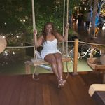 Sharonda Murphy - @prettywoman_sharonda Instagram Profile Photo