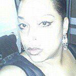 Sharonda Watson - @msbubbles1025 Instagram Profile Photo