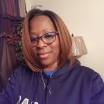 Sharon Mosby - @mosby840 Instagram Profile Photo