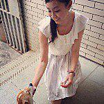 Sharon Wong - @sharon.wong Instagram Profile Photo