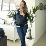Shasta Williams - @shasta_willi900 Instagram Profile Photo