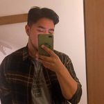 Shaun Adams - @gyastly Instagram Profile Photo