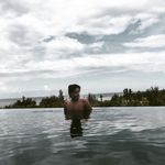 Shaun James - @shaunjames_ Instagram Profile Photo