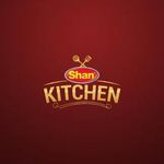Shan Kitchen - @shankitchen_official Instagram Profile Photo