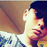 Shaun Mercer - @ig_shaun2k17 Instagram Profile Photo