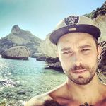 Shaun Price - @priceeoo7 Instagram Profile Photo