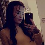Shauna Carrington - @shauna_louise07 Instagram Profile Photo