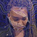 Shauna Hill - @ngudjlaaarts Instagram Profile Photo