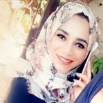 Manar Shanaa - @shanaamanar Instagram Profile Photo