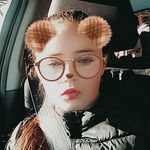 Shauna martin - @shaunamay007 Instagram Profile Photo