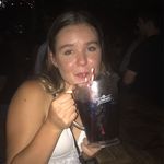 Shauna Russell - @shaunarussell.01 Instagram Profile Photo