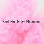Shauna Taylor - @gelsbyshauna Instagram Profile Photo