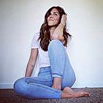 Shauna Thompson - @flourishhaircompany Instagram Profile Photo