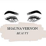 Shauna vernon - @thebeautychik Instagram Profile Photo