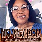 Shaunda Brown - @shaunda.brown.52 Instagram Profile Photo