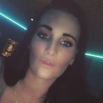 Shauna Austin - @austin.shauna Instagram Profile Photo
