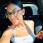 Shaunta Johnson - @shauntaisla Instagram Profile Photo
