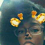 Shavon Miller - @lil_renee2001 Instagram Profile Photo