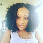 Angela Kiara Shavon Davis - @cj_chaston_gabriel_price Instagram Profile Photo