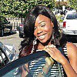 shawanda brown - @msrenee689 Instagram Profile Photo