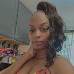 Shawanda McCoy - @mzwandab Instagram Profile Photo