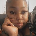 Shawanda Thomas - @shawanda.thomas.56 Instagram Profile Photo