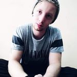 Shawn Bates - @batesshawn24 Instagram Profile Photo