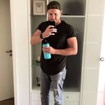 Shawn Beckett - @beck.shawn.44 Instagram Profile Photo