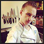 Shawn Brown - @chefshawn1989 Instagram Profile Photo