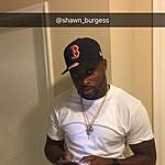 Shawn Burgess - @shawn.burgess.31 Instagram Profile Photo