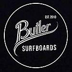 Shawn Butler - @butlersurfboards Instagram Profile Photo