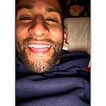 Shawn Canales - @laughzz_25 Instagram Profile Photo